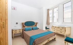 Hotel Maritimo